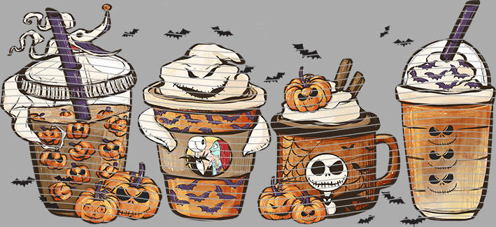 16oz Halloween-J12-241